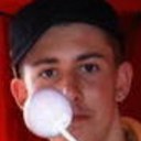 Dan Bone - @DanBone9393 - Twitter