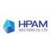 HPAM Solutions Co. Ltd. (@hpamsolutions) Twitter profile photo HPAM Solutions Co. Ltd. (@hpamsolutions) Twitter profile photo