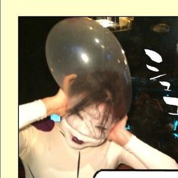 元・愛情工房☆性戯の味方☆一人女将・水嶋かおりんです。えっちなお姉さんからえっちなお母さんになりまして現在育児休業中です。性風俗経験はセソープ・ヘルス・デリヘル・Ｍ性感・回春エステ。ピンサロは衛生面で無理。料理、人体研究、社会探検大好き💕　
エッチなお仕事のお役に立てれたら幸いです。