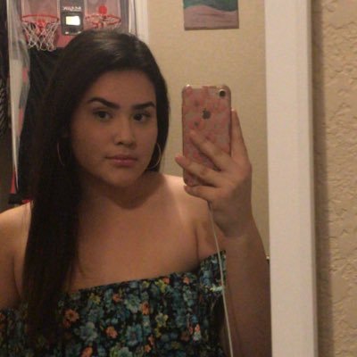 Dayanar74661418's profile picture. La campana, Durango