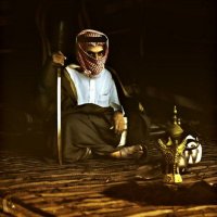 فريح الشمري (@9uknkjzjkfaos0g) 's Twitter Profile