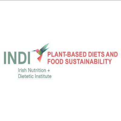 Plant based & sustainability interest group of @trust_indi, providing evidence based info. (Facebook: INDI_PlantBased & Sustainability). Tweets by @ConorKerley