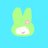 ぷりめろんのアイコン