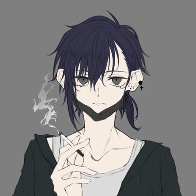 青いさんのプロフィール画像