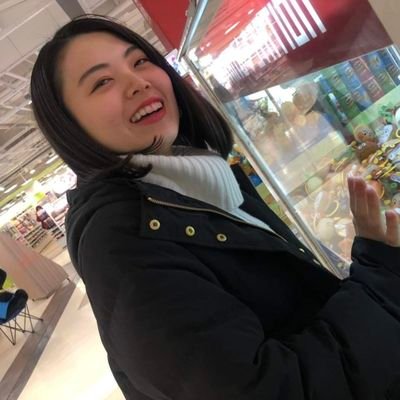 佐々木春穂さんのプロフィール画像