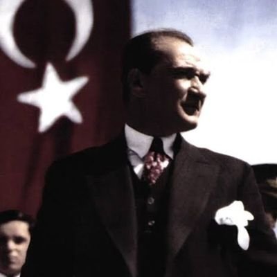 🇹🇷Ne Mutlu Türk'üm diyene !!🇹🇷 19🇹🇷