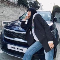 WiNE (@wine_lisa327) 's Twitter Profile