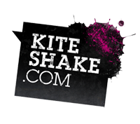 KiteShake will quickly become the leading review site for kiteboarding equipment. Follow us on Facebook: http://t.co/PPOgm0r9hs