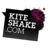 KiteShake's profile image
