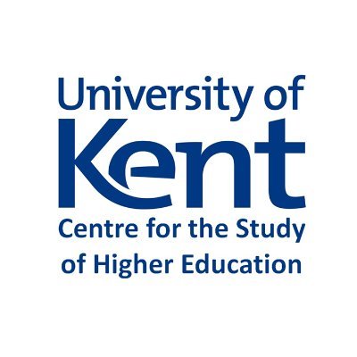 An interdisciplinary research centre @unikent with research interests in Higher Education