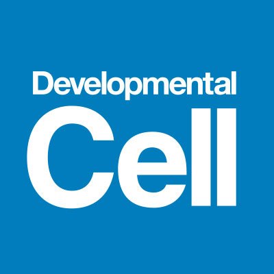 Developmental Cell Profile