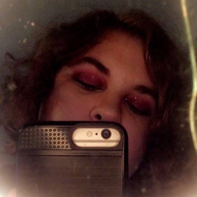 crustytown's profile picture. 