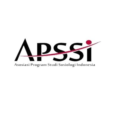 2nd APSSI Conference will be held in Malang, Indonesia : 30 June - 2 July 2020