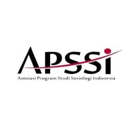2nd APSSI Conference (@apssiconference) 's Twitter Profile