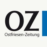 Ostfriesen-Zeitung - Unabhängige und überparteiliche Tageszeitung für Ostfriesland