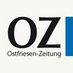 Ostfriesen Zeitung (@oz_online_de) Twitter profile photo Ostfriesen Zeitung (@oz_online_de) Twitter profile photo