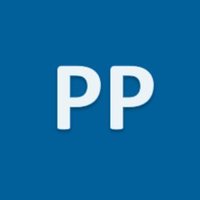 Pasi-Pekka Karppinen (@ppkarppi) 's Twitter Profile