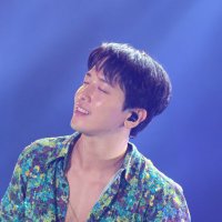 JYHusband (@jyhusband622) 's Twitter Profile Photo JYHusband (@jyhusband622) 's Twitter Profile Photo