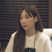 Alice🦖 (@puytae) 's Twitter Profile Photo Alice🦖 (@puytae) 's Twitter Profile Photo