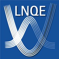Laboratory of Nano and Quantum Engineering (@lnqeunihannover) 's Twitter Profile Photo Laboratory of Nano and Quantum Engineering (@lnqeunihannover) 's Twitter Profile Photo