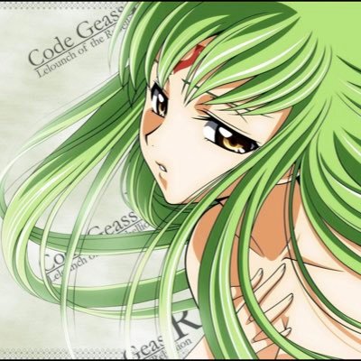 がいや 来期アニメ熱すぎる