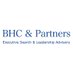 BHC & Partners (@BhcHumancapital) Twitter profile photo