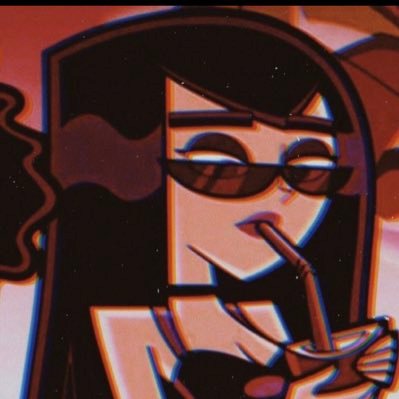 zee_lolno's profile picture. Fuck it up, buttercup. - Said no one ever to me but I still do anyways