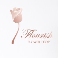 flourish_kw(@KwFlourish) 's Twitter Profile Photo