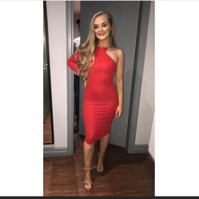 Instagram~ Shauna_clavin