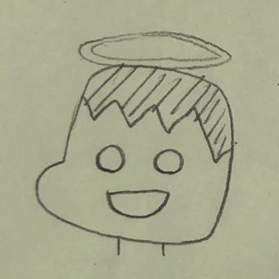 UNO398's profile picture. 謎解きを制作しています。 ゴルフ 謎解き ClariS ミク/AnotherVision7th(OB) #東大ナゾトレ S2偶数巻最終問題 /#NoEscape脱出 公演制作:1 ルーム制作:7 持ち帰り謎制作:13 周遊制作:9 他 ; 最近→ #放課後謎解き大作戦 #001異常可変標識