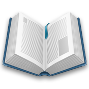 Skriv in en boktitel, författare eller ISBN-nummer och hitta billiga böcker online