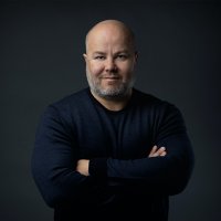 Sven-Olov Daunfeldt (@sodaunfeldt) 's Twitter Profile