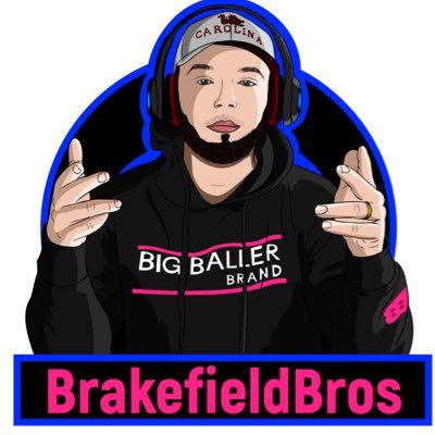 BrakefieldBros Profile