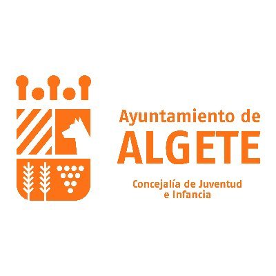 Concejalía de Juventud e Infancia en @Aytodealgete
juventud@aytoalgete.com