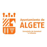 Concejalía de Juventud e Infancia Ayto. Algete(@AlgeteJuventud) 's Twitter Profile Photo