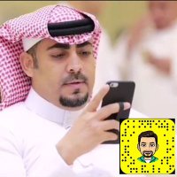 موسى الشايب(@mosa_alshayeb) 's Twitter Profile Photo