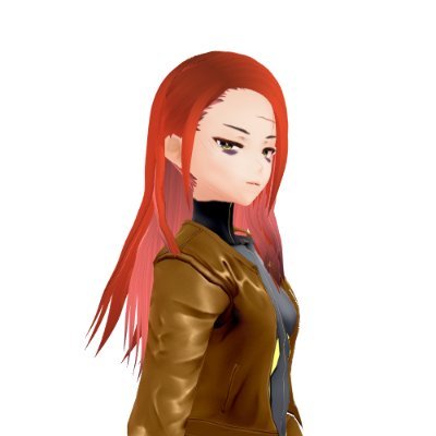 城戸ミノさんのプロフィール画像