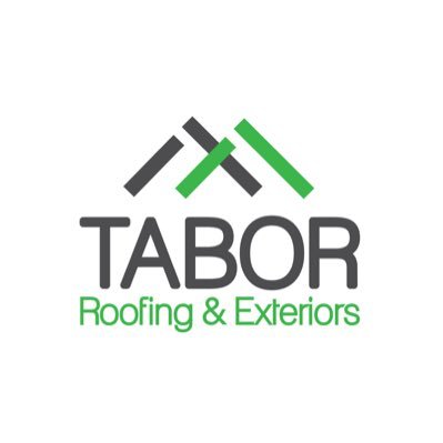 HoosierRoofer's profile picture. Roofing, Siding, Gutters, Soffit, Fascia Montgomery County Basketball Hall of Fame. Tabe Dog. Wabash College ‘96. Proud uncle to Cam, D, Addi, Livvi, Mav #honey