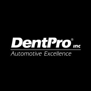 DentPro of the East Bay And San Francisco, LLC