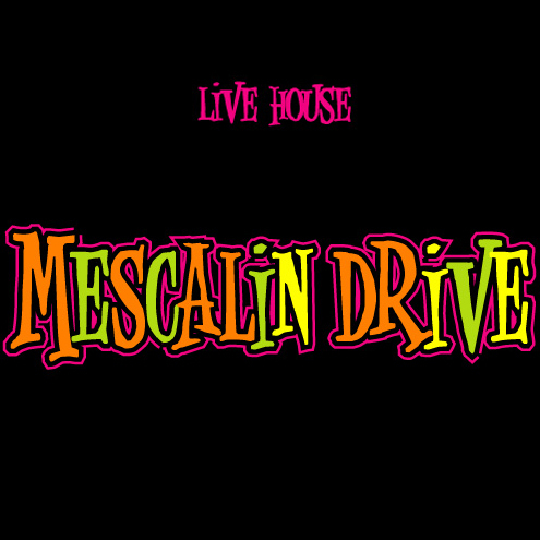 mescalindrive Profile Picture