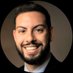 Daniel Klapper (@danielwrites97) Twitter profile photo Daniel Klapper (@danielwrites97) Twitter profile photo