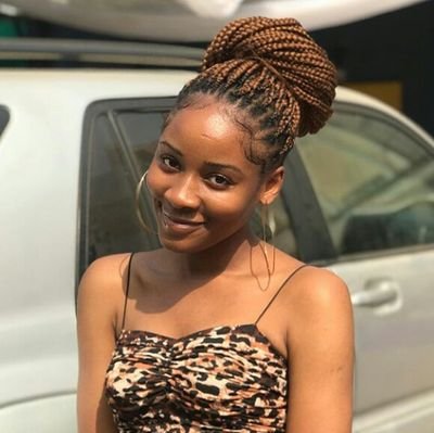 JenniferFEBOC's profile picture. 🌸
I smile a lot
Happy Child
20/02 Baby