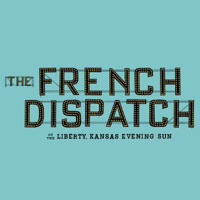 french_dispatch Profile Picture