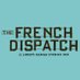 The French Dispatch (@french_dispatch) Twitter profile photo