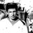 Andrey196003's profile image