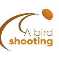 A_Bird_Shooting(@a_bird_shooting) 's Twitter Profile Photo