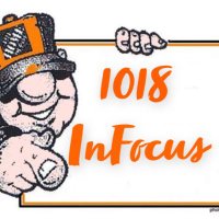 @InFocus1018 (@infocus1018) 's Twitter Profile Photo @InFocus1018 (@infocus1018) 's Twitter Profile Photo