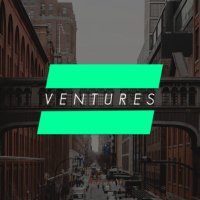Equal Ventures (@equalventures) 's Twitter Profile