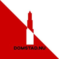 Domstad.nu (@domstadnu) 's Twitter Profile
