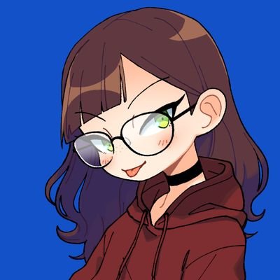 mr_patri's profile picture. Maths teacher! Yey I made it! Friki empedernida, cumprindo clichés. I'm a clown, but not a creepy one... yet... 🤡
Private: @missdakiduck